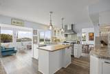 642 Skyline Road - Photo 23