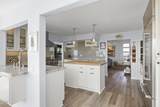 642 Skyline Road - Photo 24
