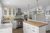 642 Skyline Road - Photo 25