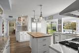 642 Skyline Road - Photo 26