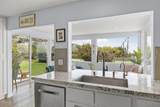 642 Skyline Road - Photo 27
