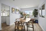 642 Skyline Road - Photo 28