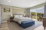 642 Skyline Road - Photo 29