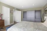 642 Skyline Road - Photo 30