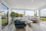 642 Skyline Road - Photo 31