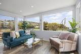 642 Skyline Road - Photo 32