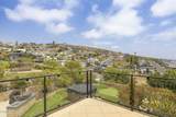 642 Skyline Road - Photo 34
