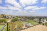 642 Skyline Road - Photo 36