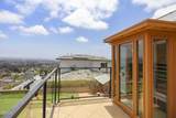 642 Skyline Road - Photo 37