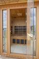 642 Skyline Road - Photo 38