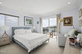 642 Skyline Road - Photo 39
