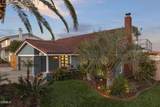 642 Skyline Road - Photo 4