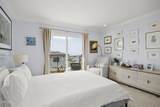 642 Skyline Road - Photo 40
