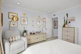 642 Skyline Road - Photo 41