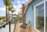 642 Skyline Road - Photo 42