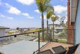 642 Skyline Road - Photo 43