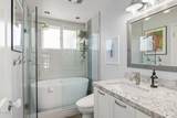 642 Skyline Road - Photo 45
