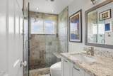 642 Skyline Road - Photo 47