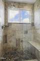 642 Skyline Road - Photo 48