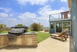 642 Skyline Road - Photo 50