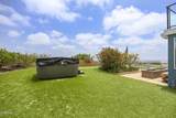 642 Skyline Road - Photo 51