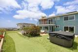 642 Skyline Road - Photo 53