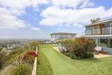 642 Skyline Road - Photo 54