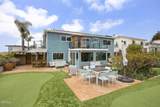 642 Skyline Road - Photo 56