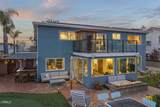 642 Skyline Road - Photo 6