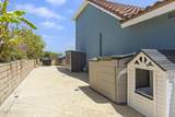 642 Skyline Road - Photo 60