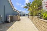 642 Skyline Road - Photo 61