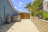 642 Skyline Road - Photo 62