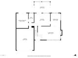 642 Skyline Road - Photo 68