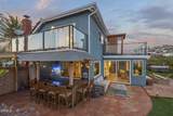 642 Skyline Road - Photo 7