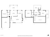 642 Skyline Road - Photo 70