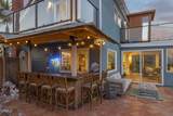 642 Skyline Road - Photo 8
