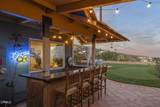 642 Skyline Road - Photo 9
