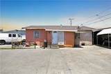 1270 Indiana Street - Photo 1