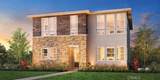 218 Canterbury Way - Photo 1