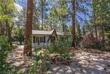682 Maple Lane - Photo 2
