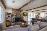 682 Maple Lane - Photo 3