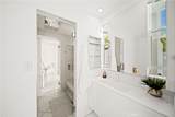 1046 Hillcrest Road - Photo 53