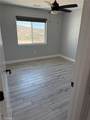 5920 Bandicoot Trail - Photo 17