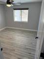 5920 Bandicoot Trail - Photo 19