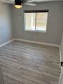 5920 Bandicoot Trail - Photo 21