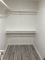 5920 Bandicoot Trail - Photo 31