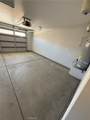 5920 Bandicoot Trail - Photo 33