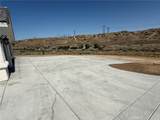 5920 Bandicoot Trail - Photo 35