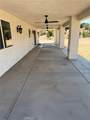5920 Bandicoot Trail - Photo 36