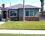 2212 Locust Avenue - Photo 2